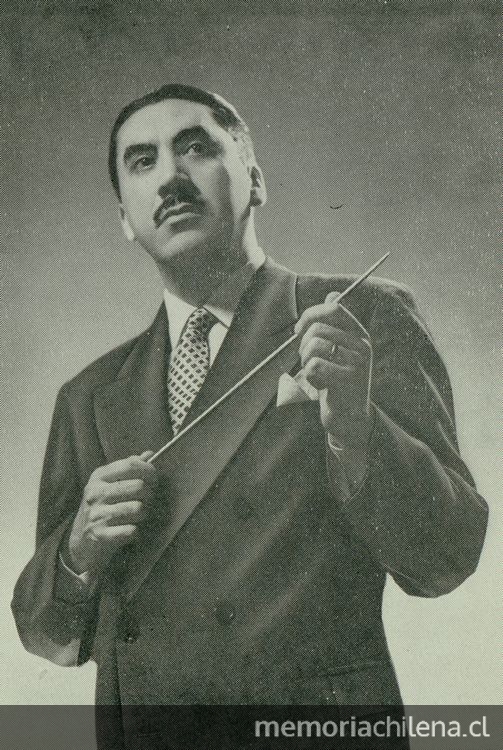 Imagen portada