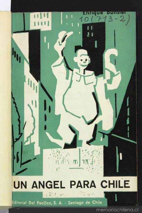 Imagen portada