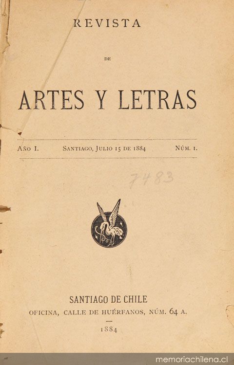 Imagen portada