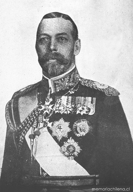 Imagen portada