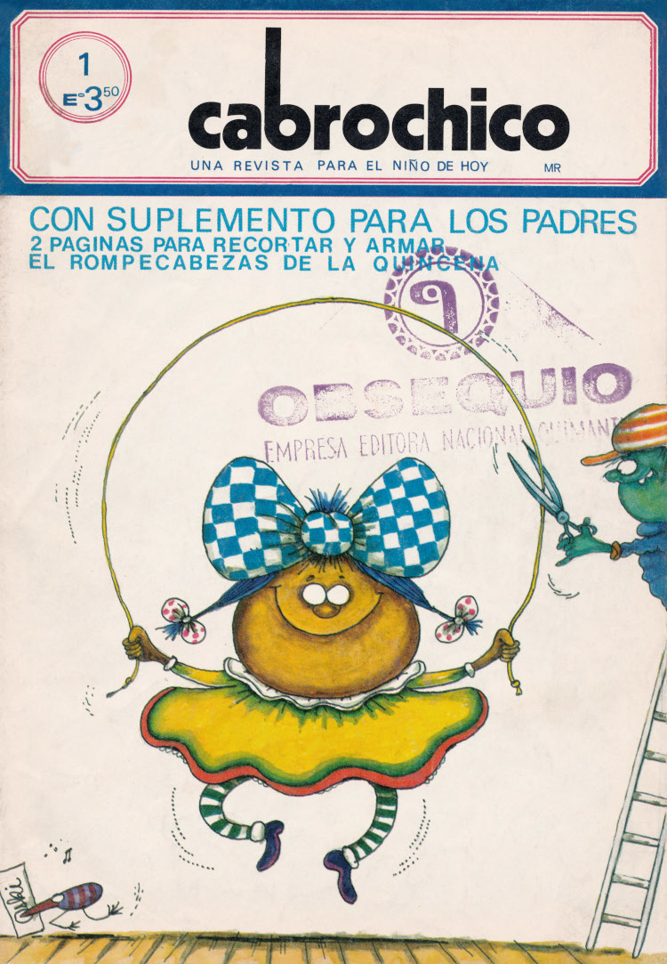 Imagen portada