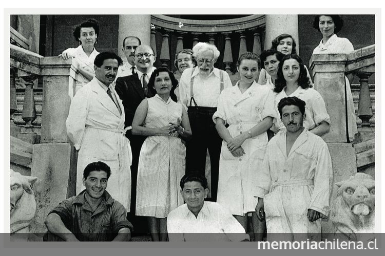 Imagen portada