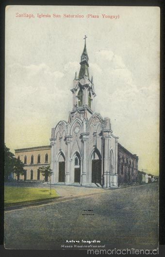 Imagen portada