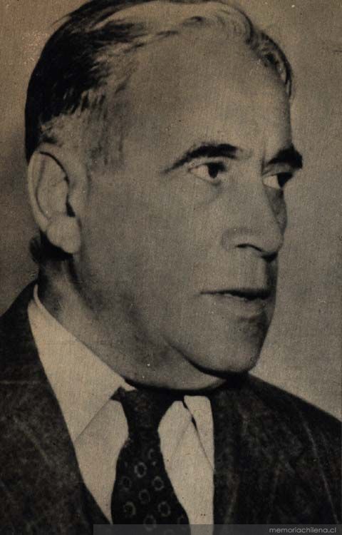 Imagen portada