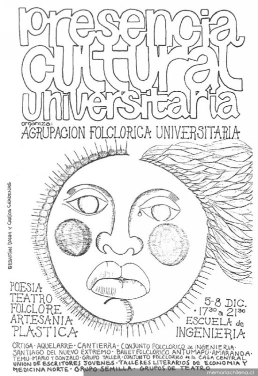 Imagen portada