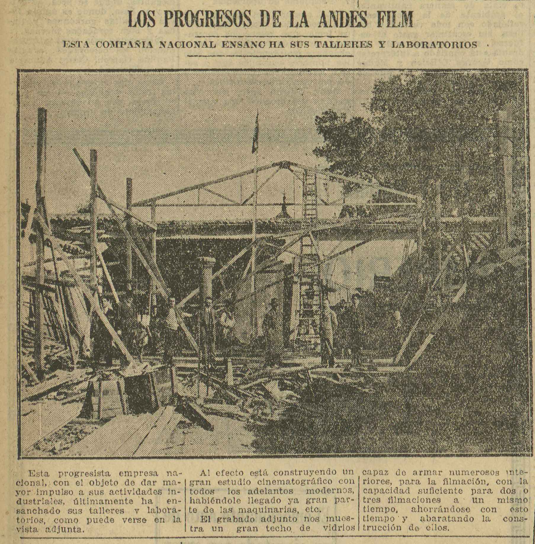 Imagen portada