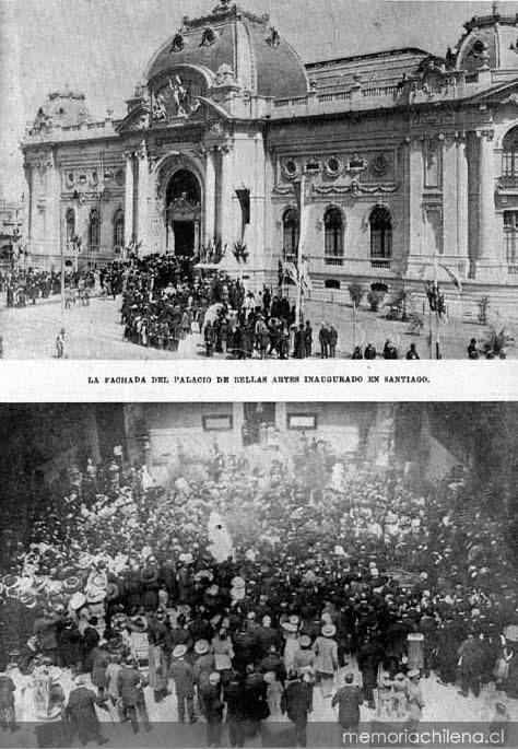 Imagen portada