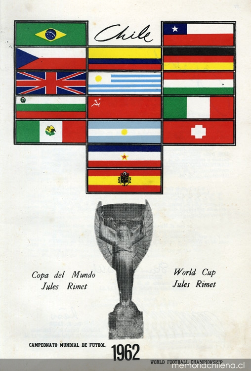 Imagen portada