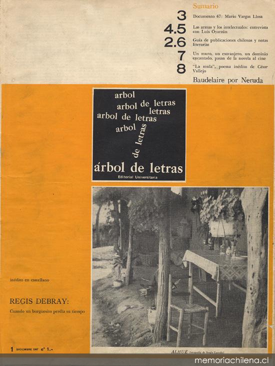 Imagen portada