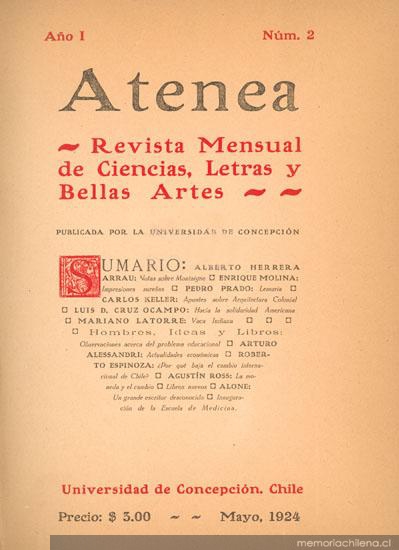 Imagen portada