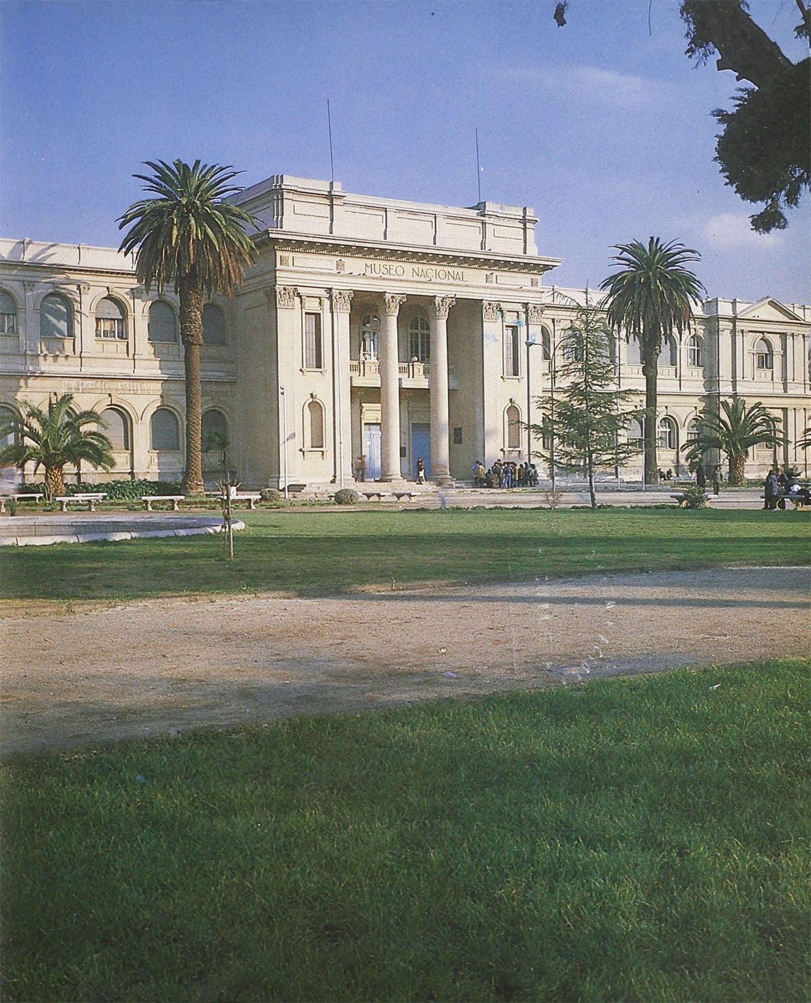 Imagen portada