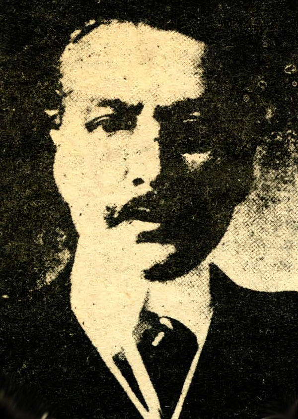 Imagen portada