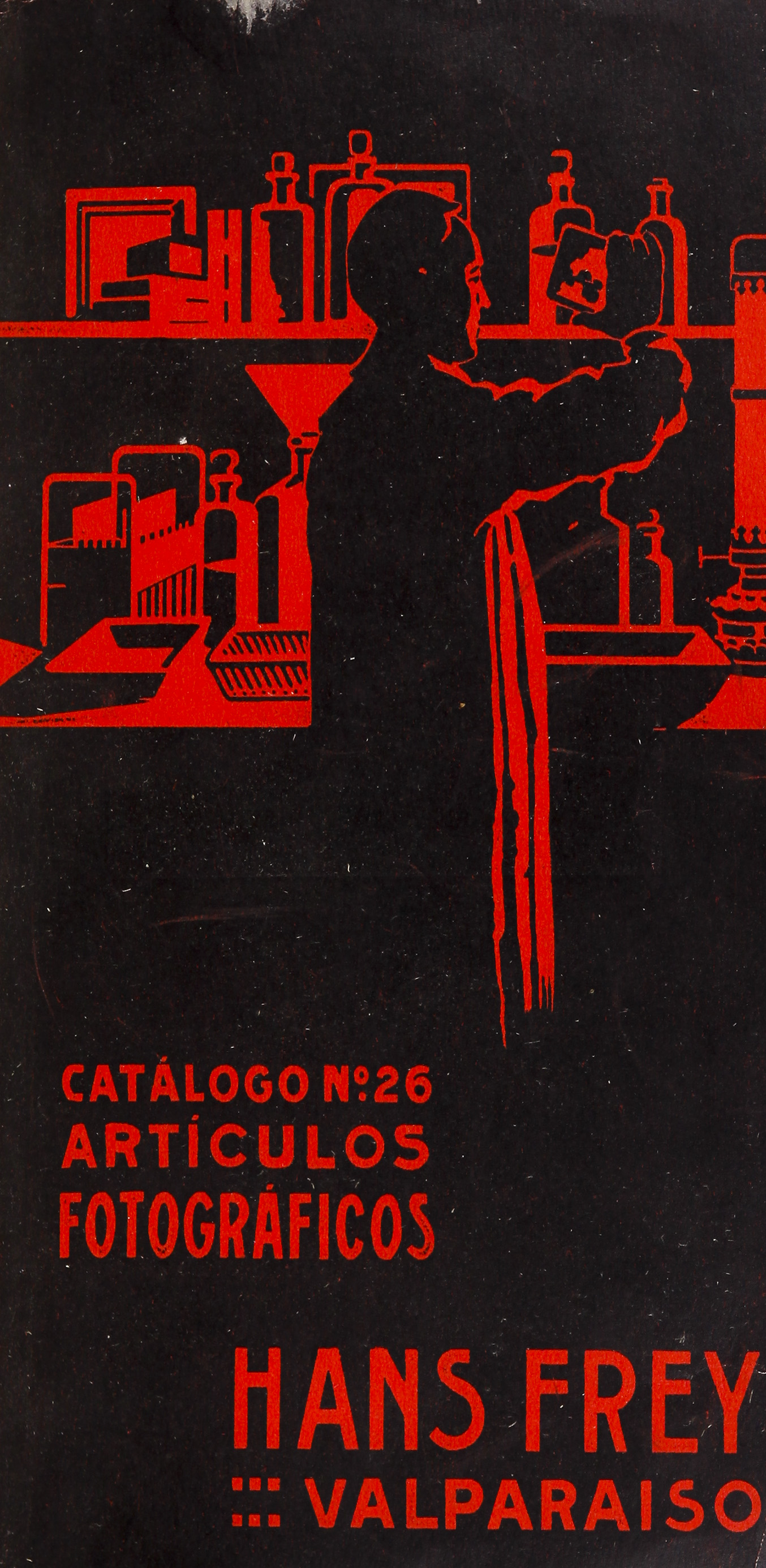Imagen portada