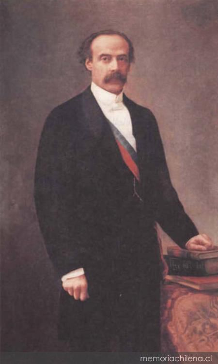 Imagen portada