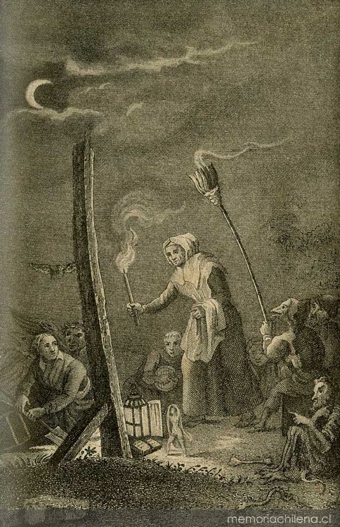Imagen portada