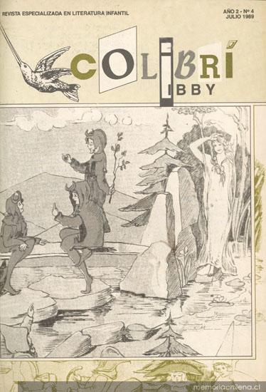 Imagen portada
