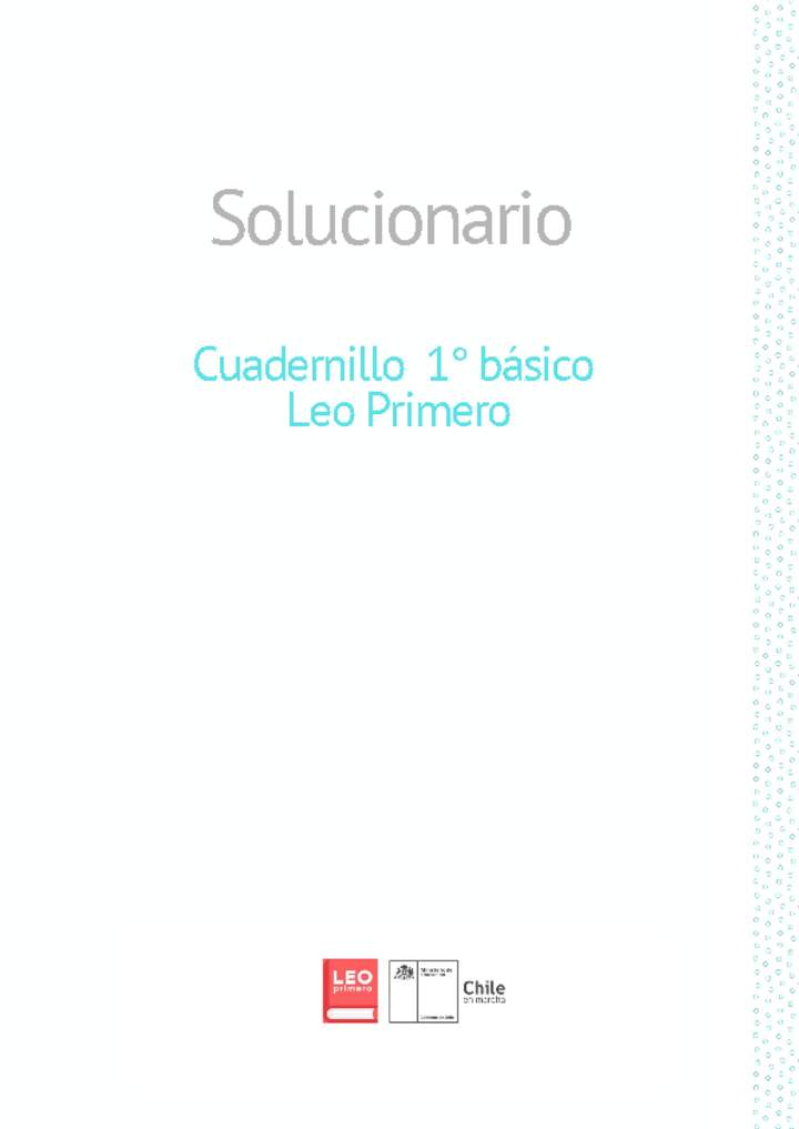 Imagen portada