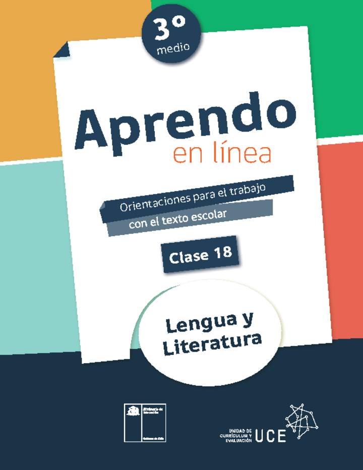 Imagen portada