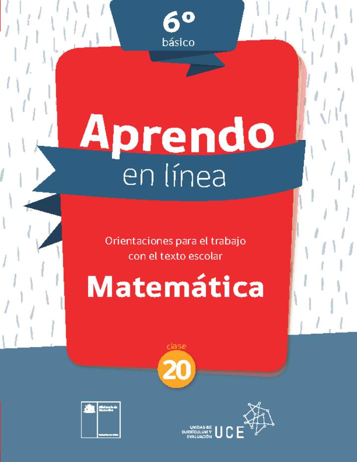 Imagen portada