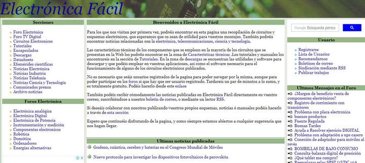 Imagen portada