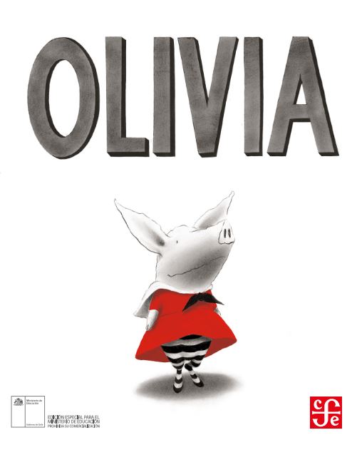 Imagen portada