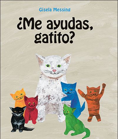 Imagen portada