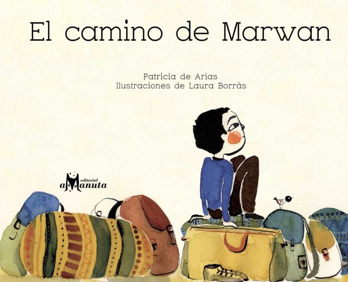 Imagen portada