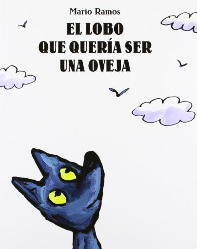 Imagen portada