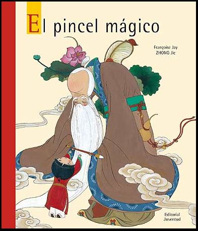 Imagen portada