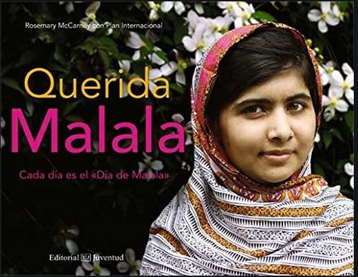 Imagen portada