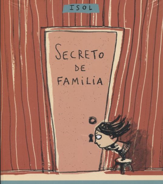 Imagen portada