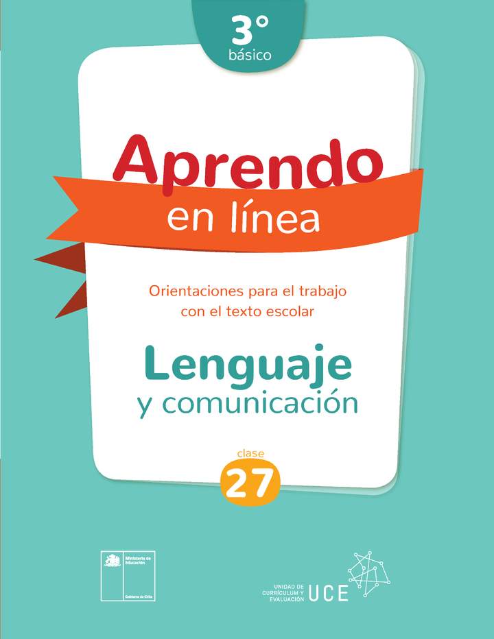 Imagen portada