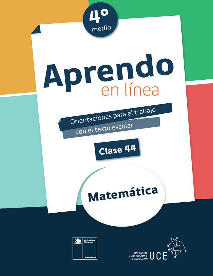 Imagen portada