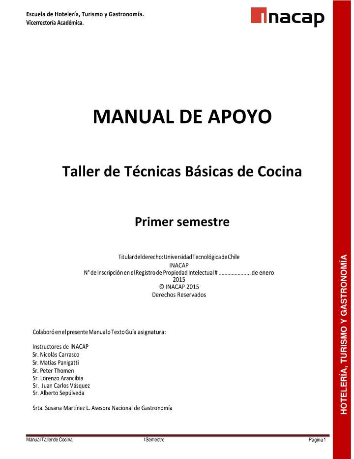Imagen portada