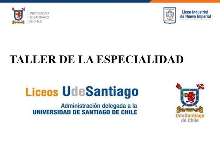 Imagen portada