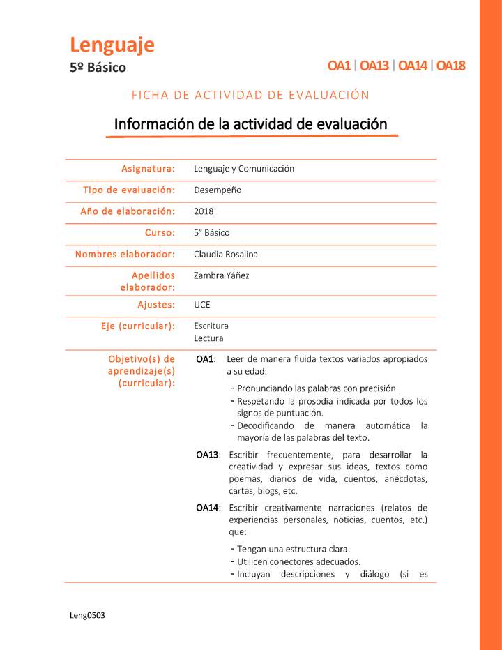 Imagen portada