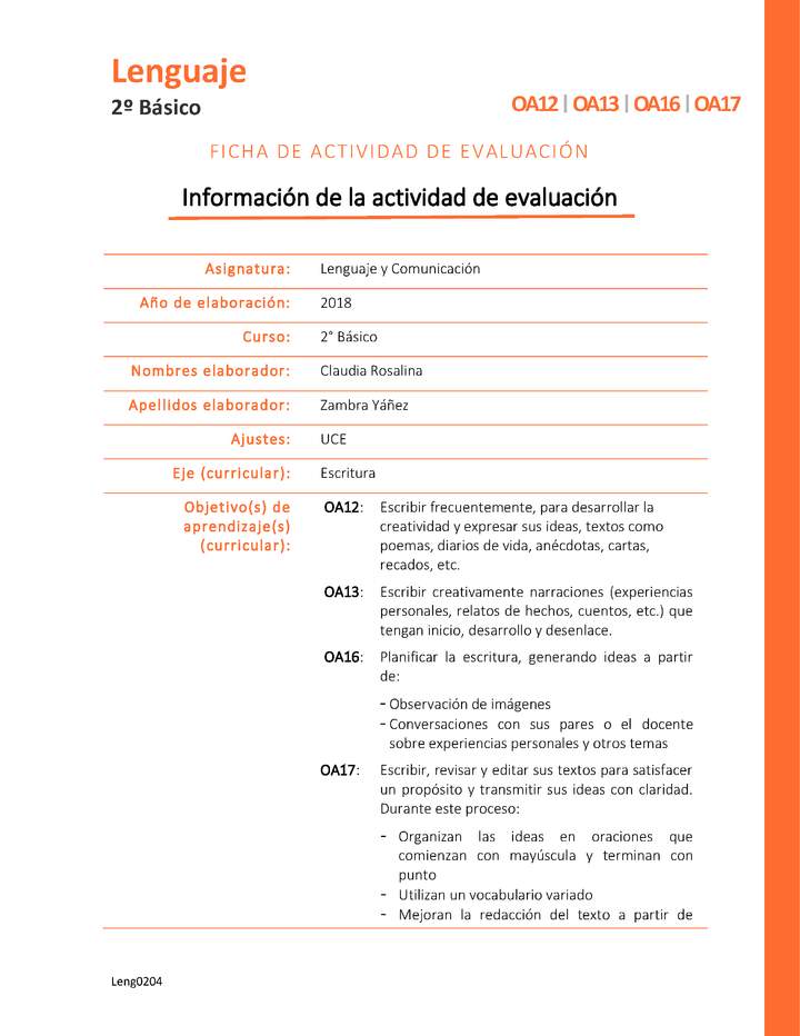Imagen portada