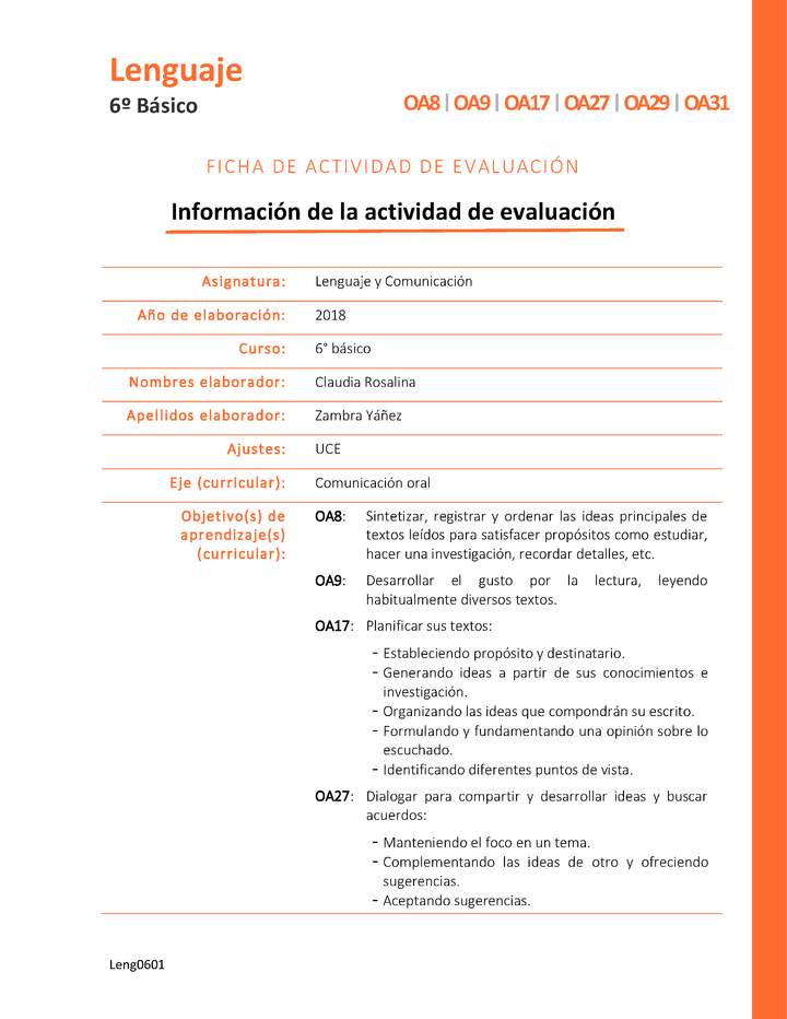 Imagen portada