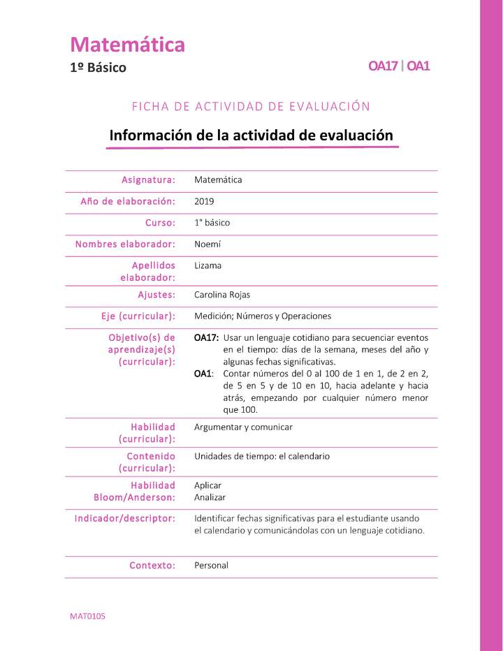 Imagen portada