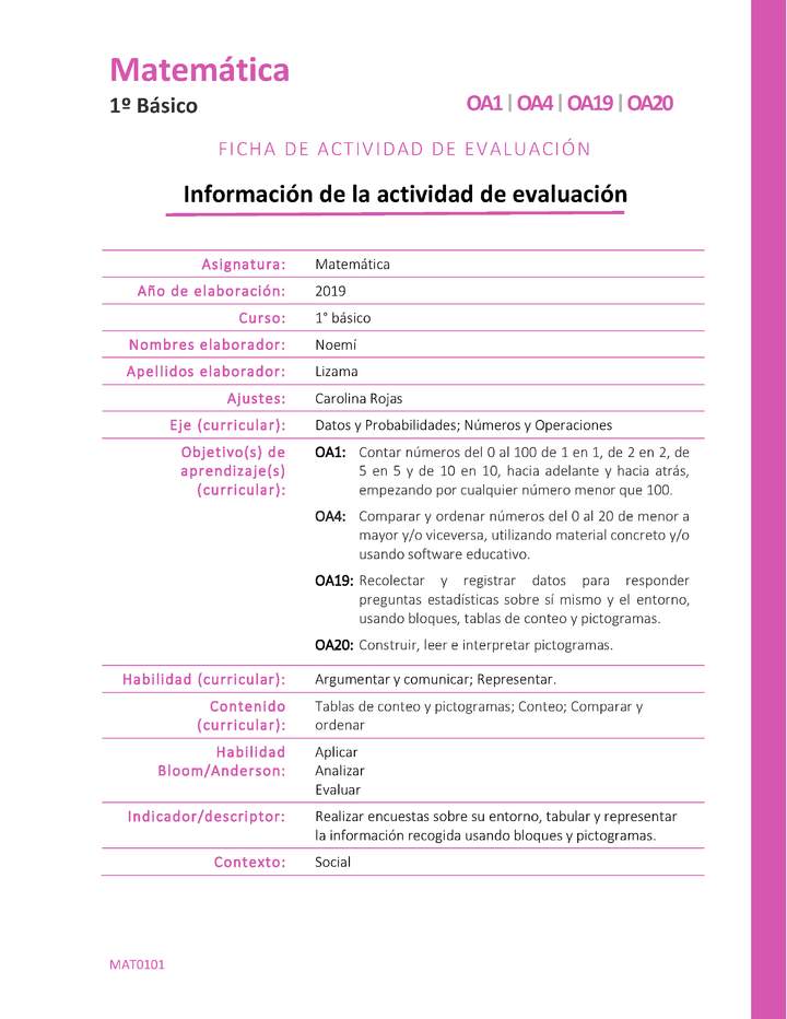 Imagen portada