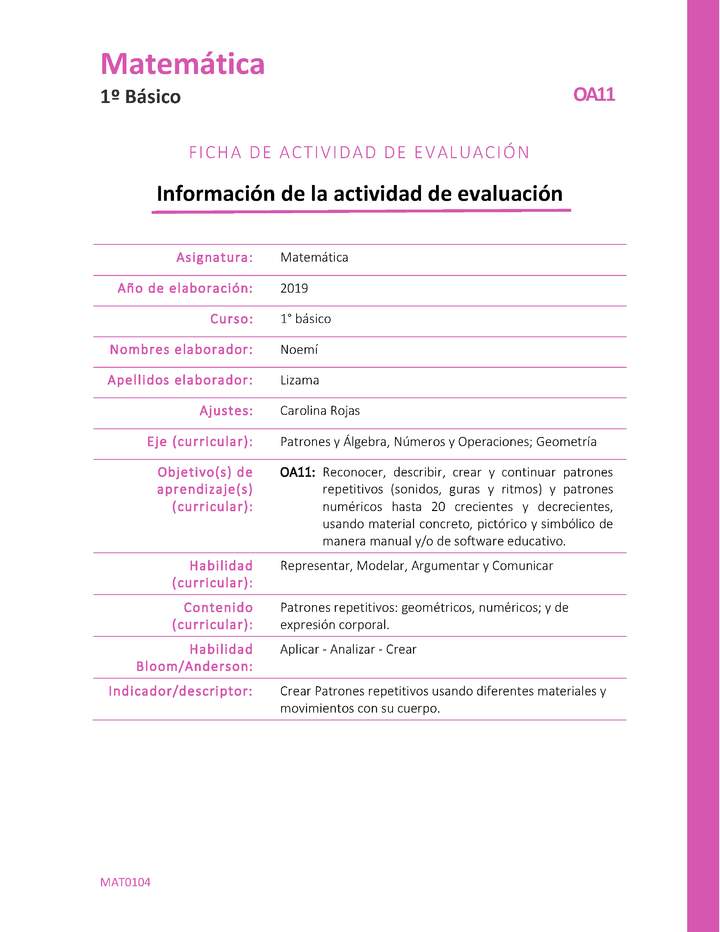 Imagen portada