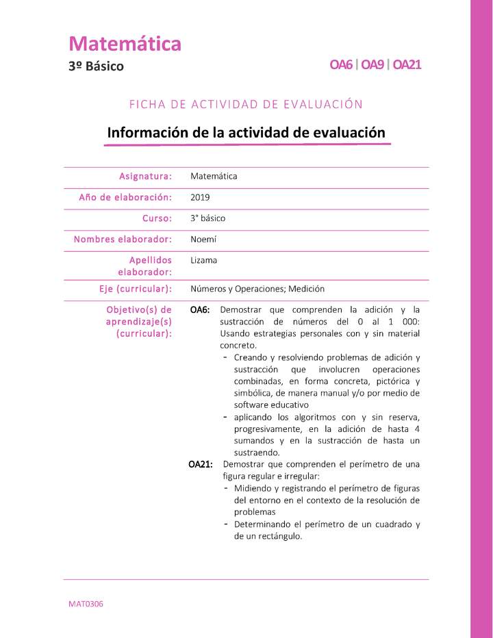 Imagen portada