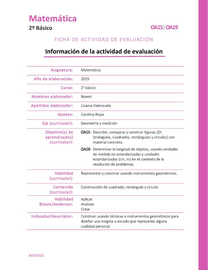 Imagen portada