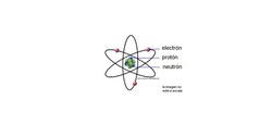 Imagen portada