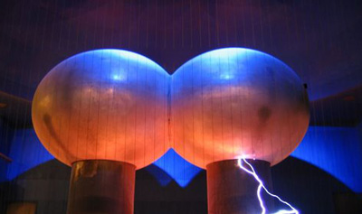 Imagen portada