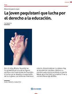 Imagen portada