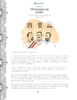 Imagen portada