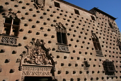 Imagen portada