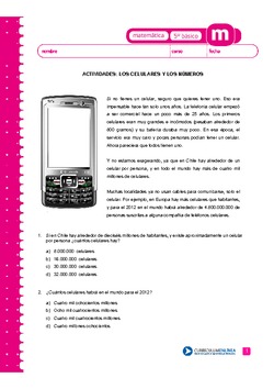 Imagen portada