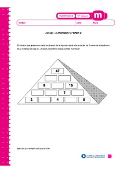 Imagen portada